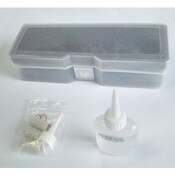 Membrane Kit Replaceable, ST20D